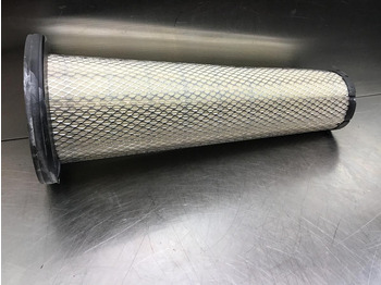 Filtro de aire LIEBHERR