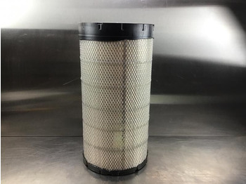 Filtro de aire LIEBHERR