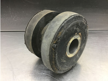 Suspensión LIEBHERR