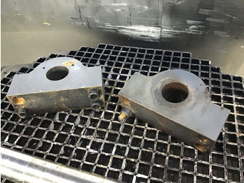 : imagen de cabecera