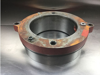 Tambores de freno Liebherr Brake Housing: foto 2