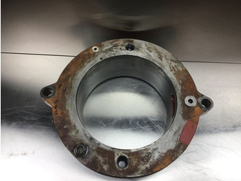 Tambores de freno Liebherr Brake Housing: foto 3