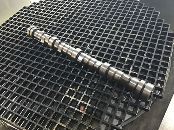 Árbol de levas Liebherr Camshaft D9308/D9408: foto 3