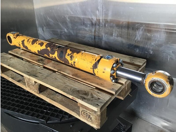 Cilindro hidráulico LIEBHERR