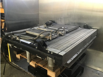 : imagen de cabecera