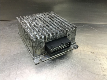 : imagen de cabecera