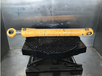 Cilindro hidráulico LIEBHERR