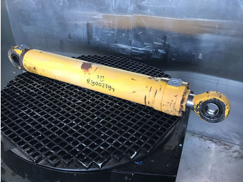 Cilindro hidráulico LIEBHERR