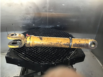 Cilindro hidráulico LIEBHERR