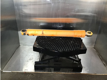 Cilindro hidráulico LIEBHERR