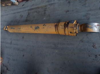 Cilindro hidráulico LIEBHERR