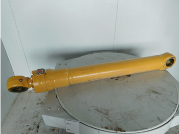 Cilindro hidráulico LIEBHERR