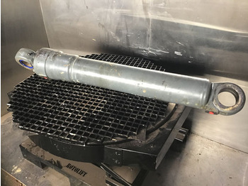 Cilindro hidráulico LIEBHERR