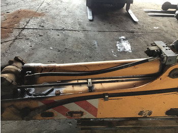 : imagen de cabecera