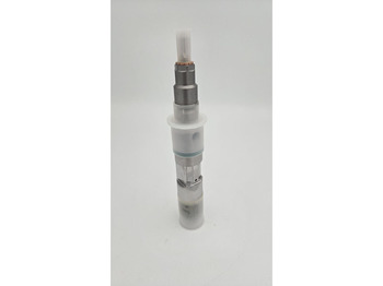 Filtro de combustible LIEBHERR