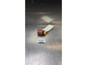 Salpicadero LIEBHERR