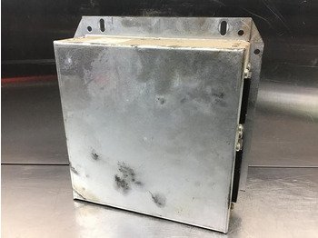 Unidad de control LIEBHERR