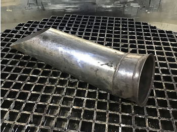 Tubo de escape Liebherr Exhaust: foto 2