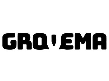 Motor hidráulico LIEBHERR