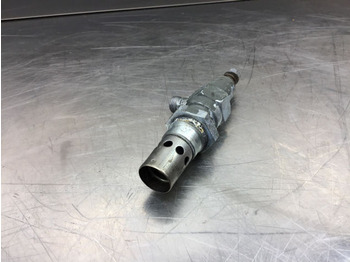 Bujías de incandescencia Liebherr Flame Glow Plug: foto 3