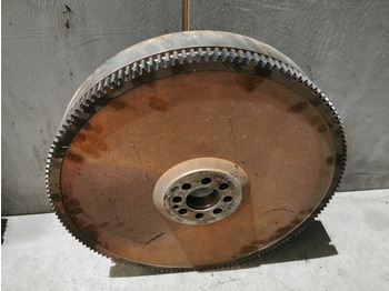 Volante de inercia Liebherr Flywheel: foto 3