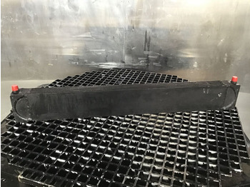 Enfriador de aceite LIEBHERR