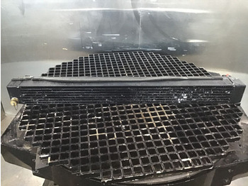 Enfriador de aceite LIEBHERR