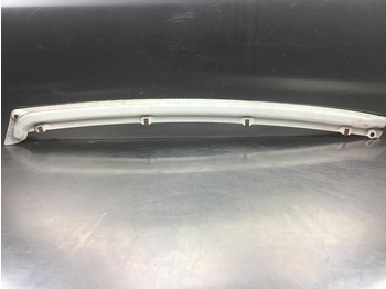 Parachoques LIEBHERR