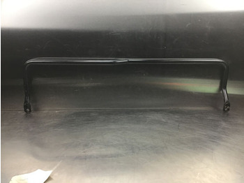 Soporte motor LIEBHERR