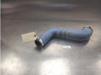 Tubo de admisión de aire LIEBHERR