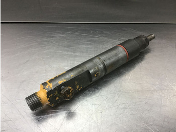 Motor y piezas Liebherr Injection Nozzle: foto 4