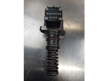 Inyector LIEBHERR