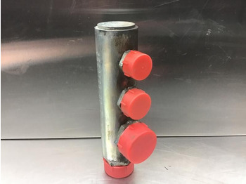 : imagen de cabecera