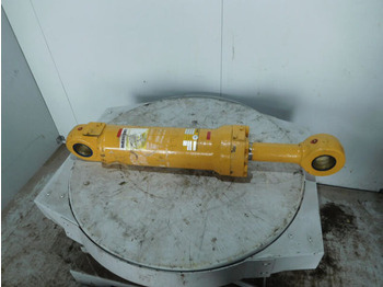 Cilindro hidráulico LIEBHERR