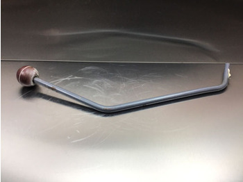 Palanca de cambio LIEBHERR