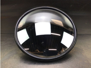 Espejo retrovisor LIEBHERR