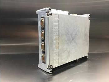 Unidad de control LIEBHERR