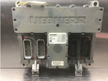 Unidad de control LIEBHERR