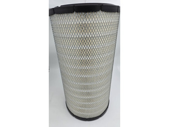 Filtro de aire LIEBHERR