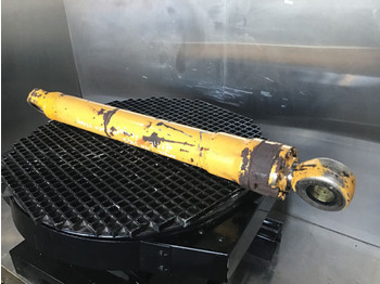 Cilindro hidráulico LIEBHERR