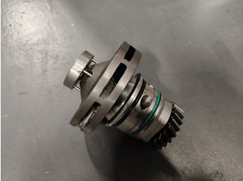 Bomba de refrigerante LIEBHERR