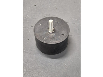 Hidráulica LIEBHERR