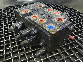 Bloque de cilindros LIEBHERR