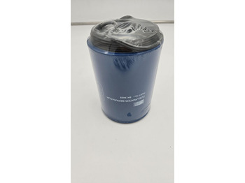 Filtro de combustible LIEBHERR