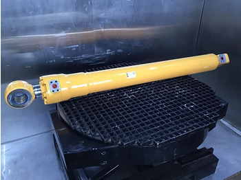 Cilindro hidráulico LIEBHERR