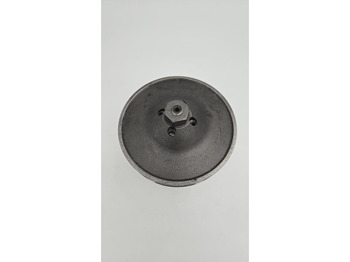 Bomba de refrigerante LIEBHERR