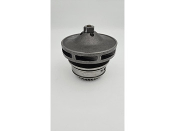 Bomba de refrigerante LIEBHERR