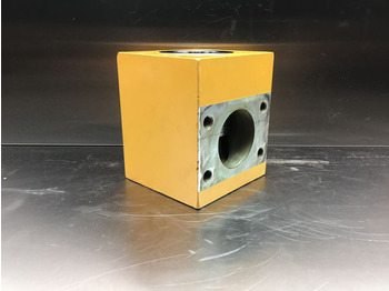 : imagen de cabecera