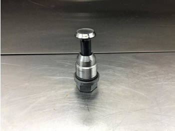 Válvula Liebherr Non Return Valve: foto 5