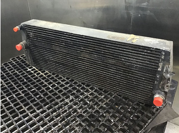 Enfriador de aceite LIEBHERR